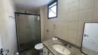 Foto 12 de Apartamento com 4 Quartos à venda, 138m² em Pituba, Salvador