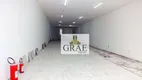 Foto 6 de Ponto Comercial para alugar, 608m² em Rudge Ramos, São Bernardo do Campo