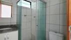 Foto 10 de Apartamento com 3 Quartos à venda, 80m² em Monteiro, Recife