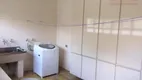 Foto 23 de Sobrado com 4 Quartos à venda, 650m² em Jardim São Caetano, São Caetano do Sul