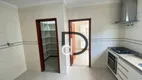 Foto 13 de Casa de Condomínio com 3 Quartos para alugar, 317m² em Condominio Jardim Paulista I, Vinhedo