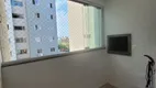 Foto 10 de Apartamento com 2 Quartos à venda, 59m² em Perequê, Porto Belo
