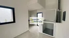 Foto 20 de Casa de Condomínio com 1 Quarto à venda, 70m² em Jardim Sao Felipe, Atibaia