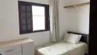 Foto 10 de Casa com 3 Quartos à venda, 128m² em Vila Suíssa, Mogi das Cruzes