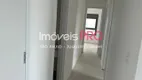 Foto 16 de Apartamento com 3 Quartos à venda, 131m² em Brooklin, São Paulo
