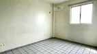 Foto 10 de Apartamento com 3 Quartos à venda, 100m² em Morada do Sol, Teresina