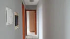 Foto 20 de Apartamento com 2 Quartos para alugar, 55m² em Vila Jayara, Anápolis