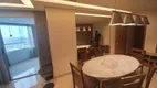 Foto 12 de Apartamento com 3 Quartos à venda, 93m² em Engenho Nogueira, Belo Horizonte