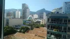 Foto 2 de Apartamento com 3 Quartos à venda, 115m² em Ipanema, Rio de Janeiro