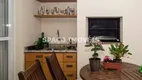 Foto 2 de Apartamento com 4 Quartos à venda, 173m² em Vila Mascote, São Paulo