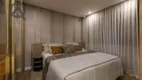 Foto 5 de Apartamento com 3 Quartos à venda, 146m² em Nova Campinas, Campinas