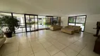 Foto 6 de Apartamento com 4 Quartos à venda, 340m² em Parnamirim, Recife