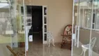 Foto 10 de Casa com 3 Quartos à venda, 149m² em Santa Fé, Caxias do Sul