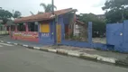 Foto 13 de Ponto Comercial à venda, 180m² em Balneário Gaivotas, Itanhaém