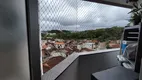 Foto 12 de Apartamento com 3 Quartos à venda, 64m² em Floresta, Joinville