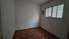 Foto 27 de Casa com 3 Quartos à venda, 100m² em Parque Anchieta, Rio de Janeiro