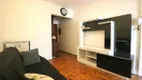 Foto 6 de Apartamento com 1 Quarto à venda, 48m² em Bela Vista, São Paulo