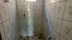 Foto 2 de Casa com 3 Quartos à venda, 65m² em Santa Mônica, Salvador