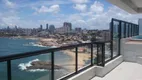 Foto 24 de Apartamento com 4 Quartos à venda, 287m² em Rio Vermelho, Salvador