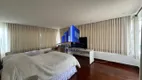 Foto 11 de Casa de Condomínio com 4 Quartos à venda, 505m² em Alphaville I, Salvador