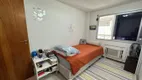 Foto 21 de Apartamento com 2 Quartos à venda, 77m² em Jacarepaguá, Rio de Janeiro