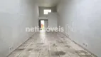 Foto 11 de Ponto Comercial para alugar, 52m² em Alípio de Melo, Belo Horizonte