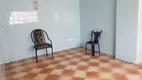 Foto 9 de Casa com 3 Quartos à venda, 295m² em Centro, Teresina