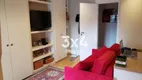 Foto 31 de Apartamento com 2 Quartos à venda, 176m² em Moema, São Paulo