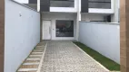 Foto 22 de Sobrado com 2 Quartos à venda, 90m² em Velha, Blumenau