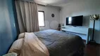 Foto 34 de Apartamento com 3 Quartos à venda, 119m² em Vila Pauliceia, São Paulo