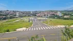 Foto 14 de Lote/Terreno à venda, 274m² em Jardim Santa Filomena, Itatiba