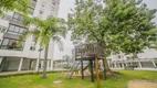 Foto 24 de Apartamento com 2 Quartos à venda, 72m² em Jardim Botânico, Porto Alegre