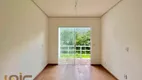 Foto 17 de Casa com 4 Quartos à venda, 216m² em Granja Guarani, Teresópolis