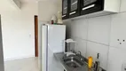 Foto 7 de Apartamento com 2 Quartos à venda, 58m² em Coqueiro, Belém