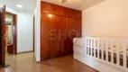 Foto 22 de Apartamento com 4 Quartos à venda, 270m² em Moema, São Paulo
