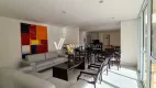 Foto 61 de Apartamento com 3 Quartos à venda, 97m² em Loteamento Residencial Vila Bella, Campinas