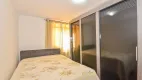 Foto 13 de Apartamento com 3 Quartos à venda, 74m² em Rebouças, Curitiba