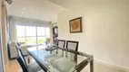 Foto 22 de Apartamento com 2 Quartos à venda, 90m² em Lagoa, Rio de Janeiro