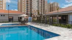 Foto 13 de Apartamento com 2 Quartos à venda, 57m² em Vila Satúrnia, Campinas