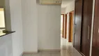 Foto 15 de Apartamento com 3 Quartos à venda, 86m² em Ponta Negra, Manaus