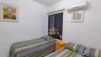 Foto 13 de Apartamento com 2 Quartos à venda, 93m² em Pitangueiras, Guarujá