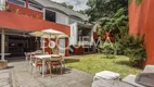 Foto 6 de Casa com 3 Quartos à venda, 450m² em Alto de Pinheiros, São Paulo