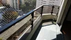 Foto 8 de Apartamento com 3 Quartos à venda, 127m² em Vila Nova Conceição, São Paulo