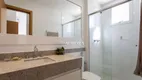 Foto 20 de Apartamento com 3 Quartos à venda, 130m² em Gleba Fazenda Palhano, Londrina