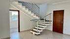 Foto 4 de Apartamento com 3 Quartos à venda, 297m² em Novo Eldorado, Contagem