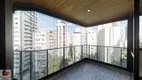 Foto 4 de Apartamento com 4 Quartos à venda, 269m² em Aclimação, São Paulo