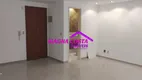 Foto 8 de Sala Comercial à venda, 32m² em  Vila Valqueire, Rio de Janeiro