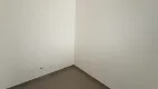 Foto 5 de Apartamento com 4 Quartos para alugar, 125m² em Ouro Preto, Belo Horizonte