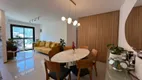 Foto 45 de Apartamento com 3 Quartos à venda, 85m² em Tijuca, Rio de Janeiro