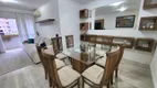 Foto 2 de Apartamento com 3 Quartos à venda, 127m² em Centro, Joinville